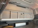 RENAULT TRUCKS Range t 480 EVO 6x2 Midlift 0dr Automatic 2023