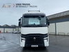 RENAULT TRUCKS Range t 480 EVO 6x2 Midlift 0dr Automatic 2026