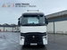 RENAULT TRUCKS Range t 480 EVO 6x2 Midlift 0dr Automatic 2023