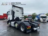 RENAULT TRUCKS Range t 480 EVO 6x2 Midlift 0dr Automatic 2026