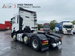 RENAULT TRUCKS Range t 480 EVO 6x2 Midlift 0dr Automatic 2023