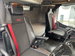 RENAULT TRUCKS Range t 480 EVO 6x2 Midlift 0dr Automatic 2023