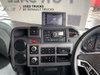 RENAULT TRUCKS Range t 480 EVO 6x2 Midlift 0dr Automatic 2026