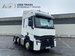RENAULT TRUCKS Range t 480 EVO 6x2 Midlift 0dr Automatic 2023