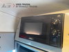 RENAULT TRUCKS Range t 480 EVO 6x2 Midlift 0dr Automatic 2026