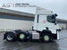 RENAULT TRUCKS Range t 480 EVO 6x2 Midlift 0dr Automatic 2023