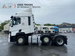 RENAULT TRUCKS Range t 480 EVO 6x2 Midlift 0dr Automatic 2023