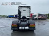 RENAULT TRUCKS Range t 480 EVO 6x2 Midlift 0dr Automatic 2026