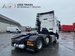 RENAULT TRUCKS Range t 480 EVO 6x2 Midlift 0dr Automatic 2023