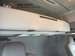 RENAULT TRUCKS Range t 480 EVO 6x2 Midlift 0dr Automatic 2022