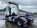 RENAULT TRUCKS Range t 480 EVO 6x2 Midlift 0dr Automatic 2022