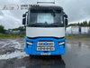 RENAULT TRUCKS Range t 480 EVO 6x2 Midlift 0dr Automatic 2026