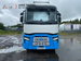 RENAULT TRUCKS Range t 480 EVO 6x2 Midlift 0dr Automatic 2022