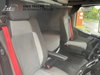 RENAULT TRUCKS Range t 480 EVO 6x2 Midlift 0dr Automatic 2026