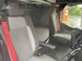 RENAULT TRUCKS Range t 480 EVO 6x2 Midlift 0dr Automatic 2022