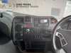 RENAULT TRUCKS Range t 480 EVO 6x2 Midlift 0dr Automatic 2026