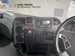 RENAULT TRUCKS Range t 480 EVO 6x2 Midlift 0dr Automatic 2022