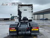 RENAULT TRUCKS Range t 480 EVO 6x2 Midlift 0dr Automatic 2026
