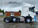 RENAULT TRUCKS Range t 480 EVO 6x2 Midlift 0dr Automatic 2022