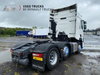 RENAULT TRUCKS Range t 480 EVO 6x2 Midlift 0dr Automatic 2026
