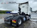 RENAULT TRUCKS Range t 480 EVO 6x2 Midlift 0dr Automatic 2022