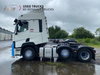 RENAULT TRUCKS Range t 480 EVO 6x2 Midlift 0dr Automatic 2026