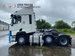 RENAULT TRUCKS Range t 480 EVO 6x2 Midlift 0dr Automatic 2022