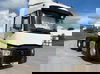 RENAULT TRUCKS Range t 460.26 6X2 TML 0dr Automatic 2025