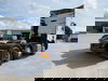 RENAULT TRUCKS Range t 460.26 6X2 TML 0dr Automatic 2025