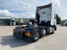 RENAULT TRUCKS Range t 460.26 6X2 TML 0dr Automatic 2019