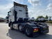 RENAULT TRUCKS Range t 460.26 6X2 TML 0dr Automatic 2019