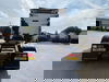 RENAULT TRUCKS Range t 460.26 6X2 TML 0dr Automatic 2025