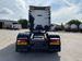 RENAULT TRUCKS Range t 460.26 6X2 TML 0dr Automatic 2019