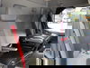 RENAULT TRUCKS Range t 460.26 6X2 TML 0dr Automatic 2025