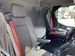RENAULT TRUCKS Range t 460.26 6X2 TML 0dr Automatic 2019