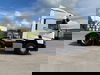RENAULT TRUCKS Range t 460.26 6X2 TML 0dr Automatic 2025