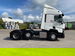 RENAULT TRUCKS Range t 460.26 6X2 TML 0dr Automatic 2019
