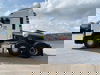 RENAULT TRUCKS Range t 460.26 6X2 TML 0dr Automatic 2025
