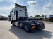 RENAULT TRUCKS Range t 460.26 6X2 TML 0dr Automatic 2019