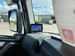 RENAULT TRUCKS Range t 460.26 6X2 TML 0dr Automatic 2019