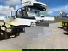 RENAULT TRUCKS Range t 460.26 6X2 TML 0dr Automatic 2025