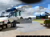 RENAULT TRUCKS Range t 460.26 6X2 TML 0dr Automatic 2025