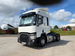 RENAULT TRUCKS Range t 460.26 6X2 TML 0dr Automatic 2019