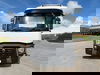 RENAULT TRUCKS Range t 460.26 6X2 TML 0dr Automatic 2025