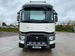 RENAULT TRUCKS Range t 480.26 6X2 TML 0dr Automatic 2018