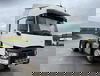 RENAULT TRUCKS Range t 480.26 6X2 TML 0dr Automatic 2025