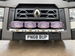 RENAULT TRUCKS Range t 480.26 6X2 TML 0dr Automatic 2018