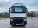 RENAULT TRUCKS Range t 480.26 6X2 TML 0dr Automatic 2018