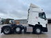 RENAULT TRUCKS Range t 480.26 6X2 TML 0dr Automatic 2018