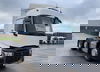 RENAULT TRUCKS Range t 480.26 6X2 TML 0dr Automatic 2025